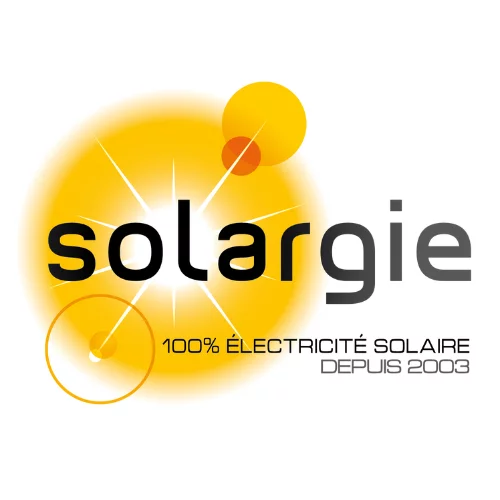 découvrez nos services d'installation de panneaux solaires en loire-atlantique. profitez d'une énergie renouvelable et réduisez vos factures d'électricité grâce à nos experts en solutions solaires.