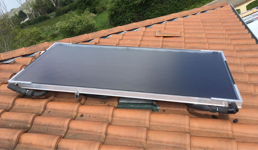 découvrez nos services d'installation solaire à lyon, dédiés à vous accompagner dans la transition énergétique. profitez de solutions écologiques et économiques pour votre maison ou votre entreprise. contactez nos experts pour un devis personnalisé !