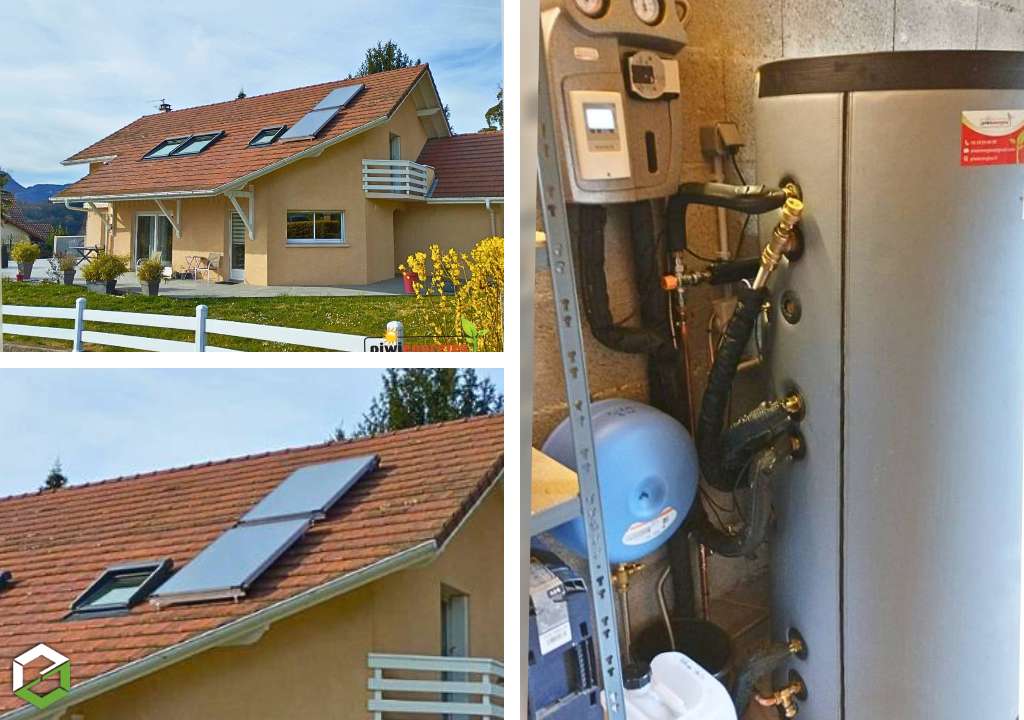 découvrez les services d'un installateur solaire en savoie, spécialisé dans l'installation de panneaux photovoltaïques. profitez d'une énergie renouvelable et économisez sur vos factures d'électricité grâce à des solutions adaptées à votre habitation. contactez-nous pour un devis personnalisé !