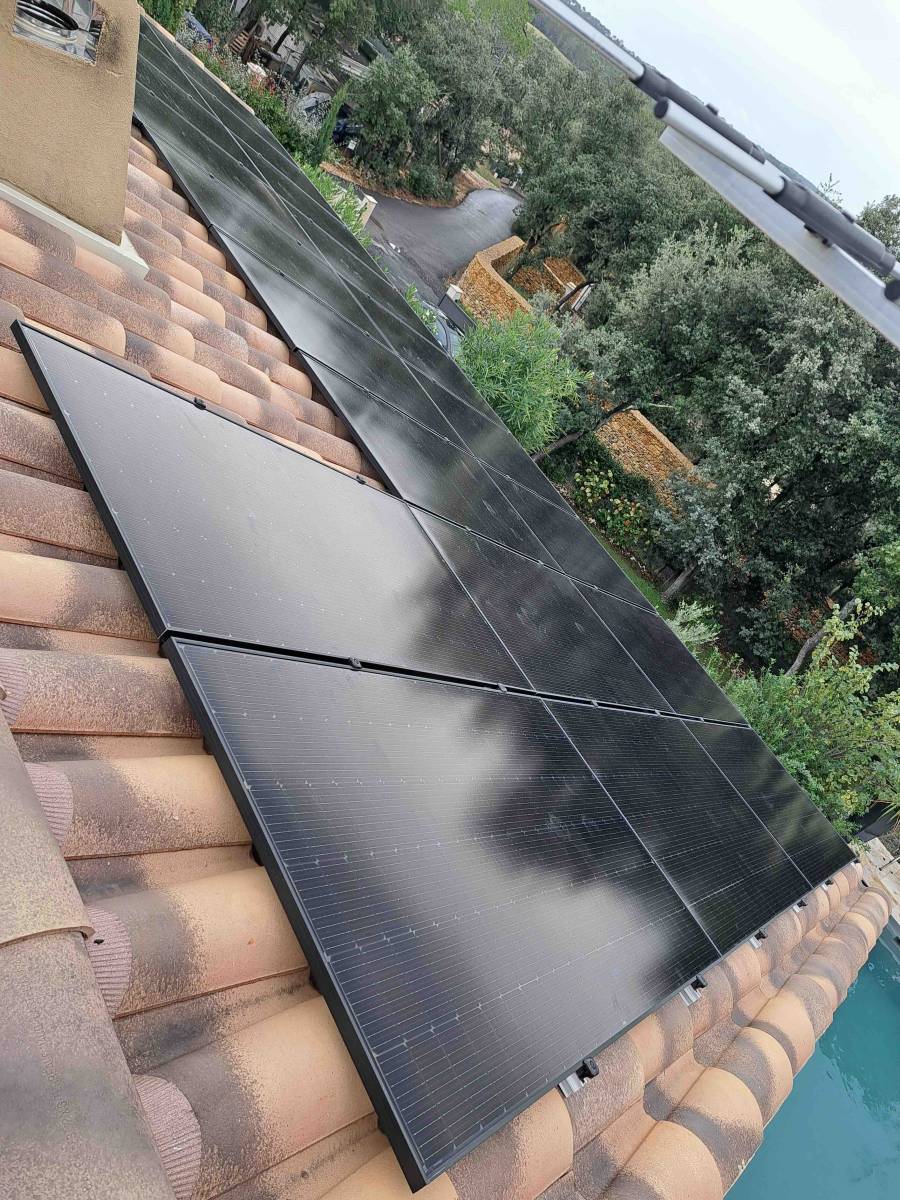découvrez les meilleurs installateurs solaires dans le vaucluse pour optimiser votre transition énergétique. profitez de solutions d'énergie renouvelable adaptées à vos besoins et bénéficiez d'une installation professionnelle et fiable. contactez-nous pour un devis personnalisé !