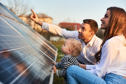 découvrez notre service d'installateur solaire en vendée, spécialisé dans l'installation de panneaux photovoltaïques. profitez d'une énergie renouvelable, réduisez vos factures d'électricité et contribuez à la protection de l'environnement grâce à nos solutions sur mesure. contactez-nous dès aujourd'hui pour un devis gratuit!