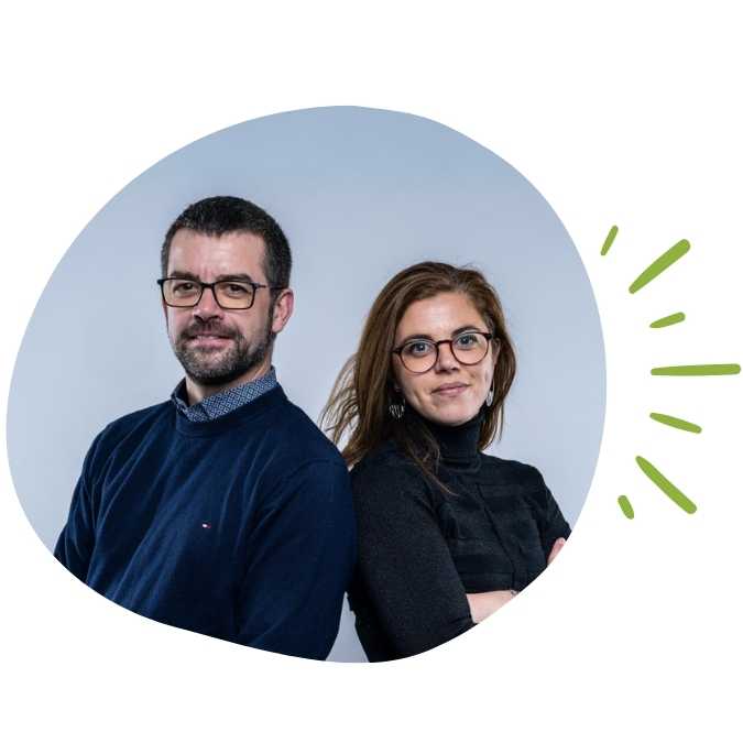 découvrez les meilleurs installateurs solaires en vendée pour bénéficier d'une énergie renouvelable, économique et écologique. profitez de conseils d'experts et d'installations sur mesure adaptées à vos besoins.