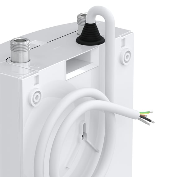 découvrez nos services d'installation et de maintenance pour les systèmes stiebel eltron. profitez d'une expertise professionnelle pour optimiser votre confort thermique et réaliser des économies d'énergie. contactez-nous dès aujourd'hui !