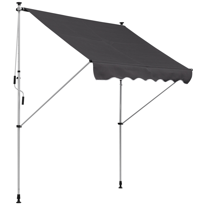 découvrez notre service professionnel d'installation de stores bannes sur mesure, assurant confort et protection contre le soleil. profitez d'une large gamme de modèles et de finitions adaptées à tous vos espaces extérieurs.