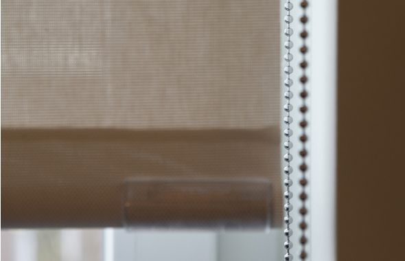 découvrez nos services d'installation de stores enrouleurs pour apporter élégance et confort à votre intérieur. profitez d'une expertise professionnelle et d'une large gamme de modèles adaptés à vos besoins. contactez-nous dès aujourd'hui pour un devis personnalisé!