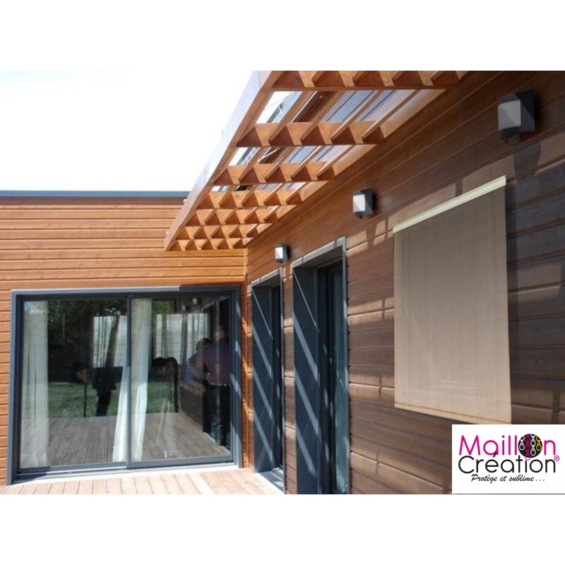 découvrez notre service professionnel d'installation de stores extérieurs, alliant esthétique et fonctionnalité pour améliorer votre espace extérieur. profitez de conseils d'experts et d'une pose de qualité pour vous protéger du soleil tout en embellissant votre terrasse ou balcon.