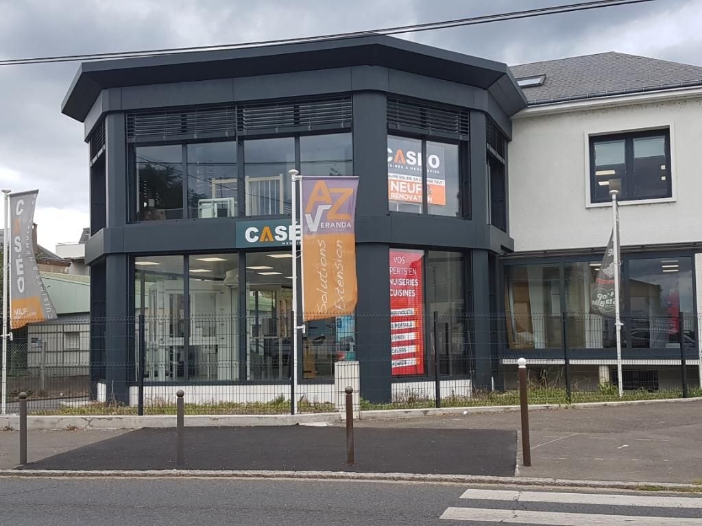 découvrez les meilleurs installateurs de stores à orléans. profitez d'un service professionnel, d'une large gamme de produits et de conseils personnalisés pour embellir vos fenêtres et votre intérieur.