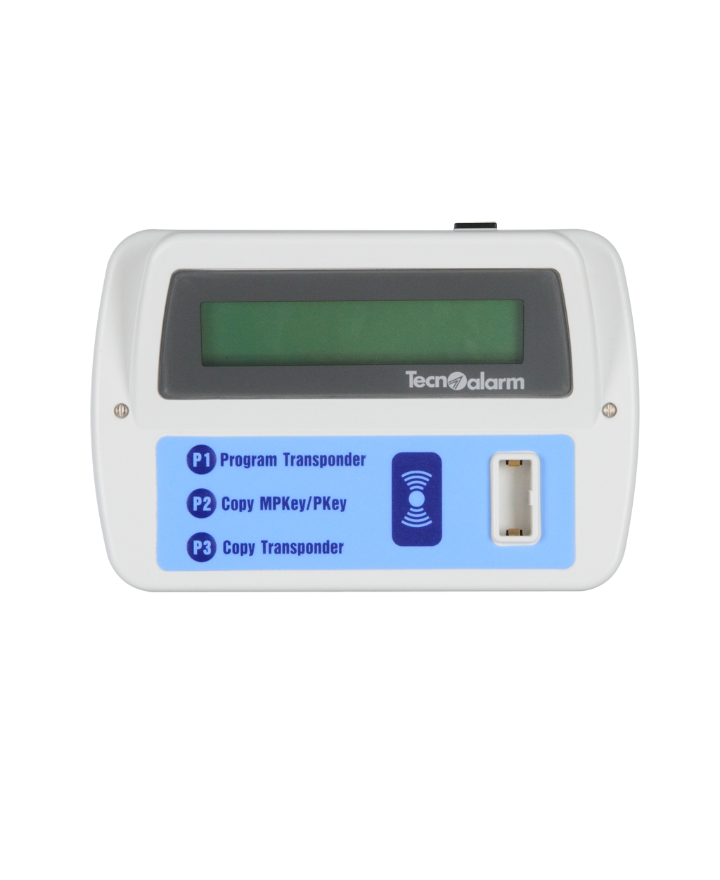 découvrez nos services d'installation tecnoalarm pour garantir la sécurité de votre maison ou entreprise. profitez d'une expertise professionnelle et d'un équipement de pointe pour protéger vos biens efficacement.