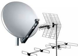 vous recherchez un installateur de tv professionnel pour un montage rapide et efficace ? découvrez nos services d'installation de téléviseurs, adaptés à vos besoins et à votre espace. profitez d'une expérience de visionnement optimale grâce à notre expertise !