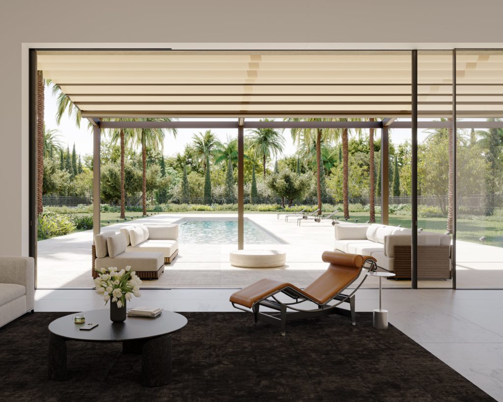 découvrez nos services d'installation de velums sur mesure pour embellir votre espace extérieur. profitez d'une protection optimale contre le soleil tout en ajoutant une touche esthétique à votre jardin ou terrasse.