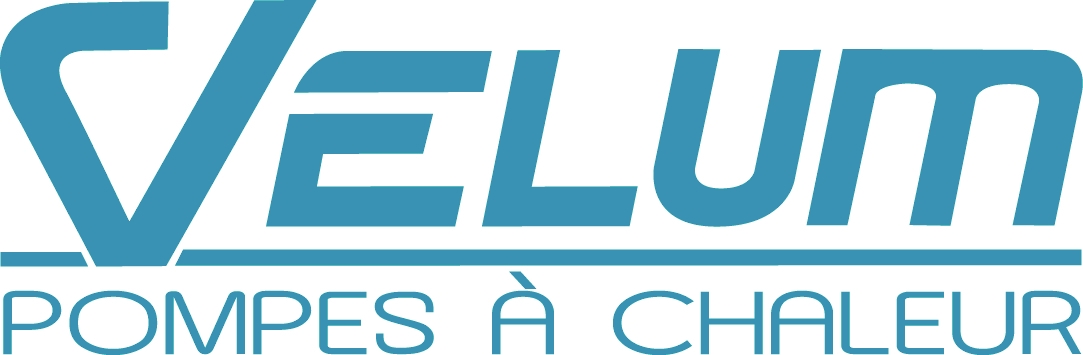 découvrez nos services d'installation de velum pour apporter élégance et confort à votre espace extérieur. profitez d'une protection contre le soleil tout en embellissant votre terrasse ou jardin. contactez-nous pour un devis personnalisé !