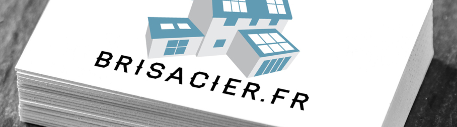 vous cherchez un installateur velux professionnel pour optimiser la lumière naturelle dans votre maison ? faites confiance à notre expertise pour une installation sécurisée et de qualité adaptée à vos besoins. contactez-nous dès aujourd'hui !