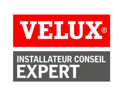 découvrez nos services d'installateur velux professionnels pour l'aménagement de vos combles et l'amélioration de la luminosité de votre intérieur. profitez d'une installation de fenêtres de toit sur mesure, réalisée par des experts qualifiés. obtenez un devis gratuit dès aujourd'hui !
