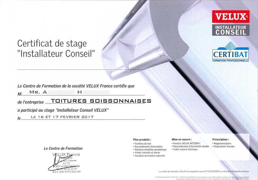 découvrez nos services d'installation de fenêtres de toit velux, garantissant une luminosité optimale et une isolation parfaite pour votre maison. faites confiance à nos experts pour un travail soigné et rapide.