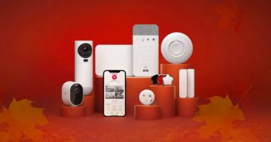 découvrez nos services d'installation verisure, leader en systèmes de sécurité. protégez votre domicile avec des solutions sur mesure, une technologie avancée et un accompagnement professionnel pour assurer votre tranquillité d'esprit.