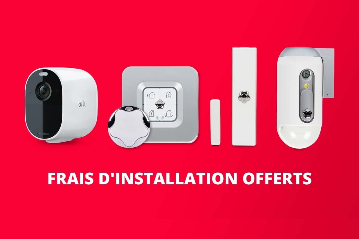 découvrez nos services d'installation verisure pour une sécurité optimale de votre maison. bénéficiez d'un système de protection haut de gamme avec une mise en place rapide et professionnelle. assurez-vous la tranquillité d'esprit grâce à nos experts qualifiés.