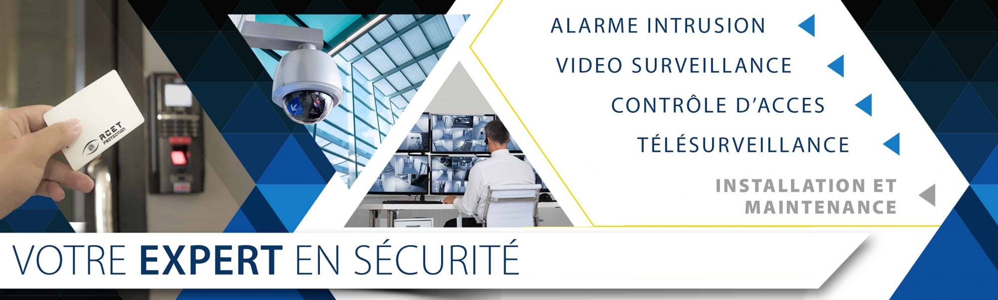 découvrez nos services d'installation vidéo professionnels pour optimiser votre expérience visuelle. que ce soit pour des systèmes résidentiels ou commerciaux, nos experts assurent une mise en place rapide et efficace de vos équipements audiovisuels. contactez-nous pour un devis personnalisé dès aujourd'hui.