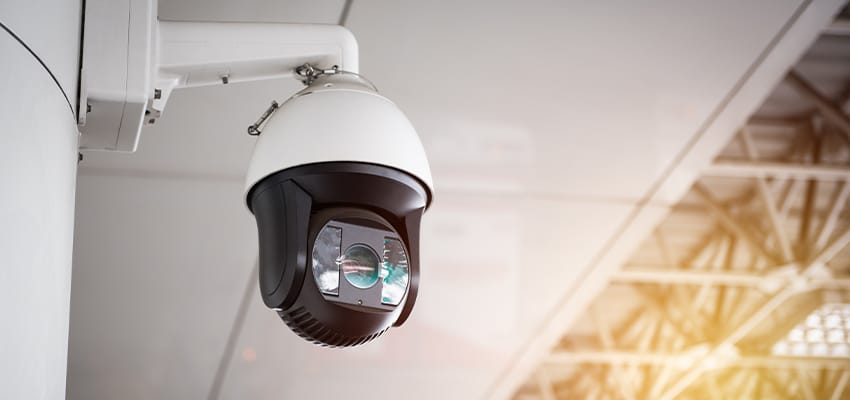 découvrez nos services d'installation vidéo professionnels pour tous vos besoins audiovisuels. que ce soit pour un événement, un projet commercial ou une installation domestique, notre équipe d'experts vous accompagne pour garantir une qualité d'image et de son exceptionnelle. contactez-nous dès maintenant pour un devis personnalisé !