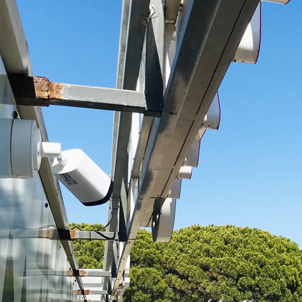 découvrez nos services d'installation vidéo professionnels pour tous vos besoins audiovisuels. que ce soit pour des événements, des entreprises ou des installations permanentes, notre équipe d'experts s'assure d'une qualité optimale et d'une expérience sans faille.