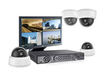 découvrez nos services d'installation de vidéosurveillance, garantissant sécurité et tranquillité d'esprit pour votre maison ou votre entreprise. profitez d'un service professionnel, rapide et adapté à vos besoins.