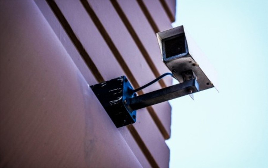 découvrez nos services d'installation de systèmes de vidéosurveillance sur mesure pour garantir la sécurité de votre domicile ou de votre entreprise. profitez d'une expertise professionnelle pour une surveillance efficace et fiable.