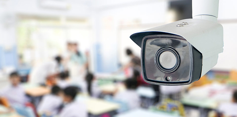 découvrez nos services d'installation de systèmes de vidéosurveillance adaptés à vos besoins. protégez votre maison ou votre entreprise avec des solutions de sécurité modernes et fiables. faites confiance à notre expertise pour assurer votre tranquillité d'esprit.