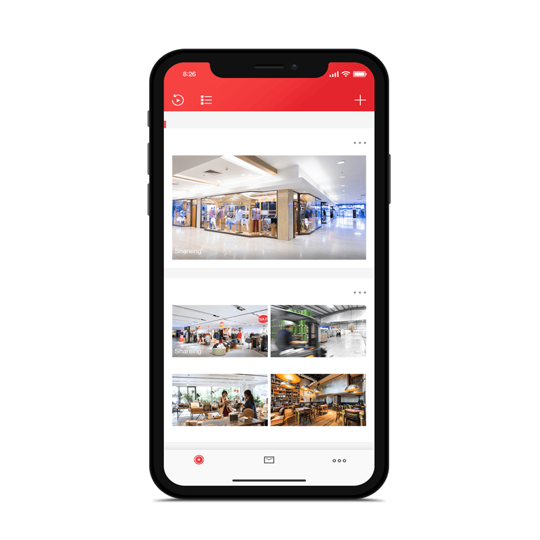 découvrez nos services d'installateur de vidéosurveillance pour sécuriser votre entreprise ou votre domicile. profitez d'une installation professionnelle, d'équipements de pointe et d'un suivi personnalisé. protégez ce qui compte le plus avec des solutions adaptées à vos besoins.