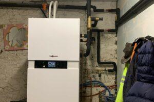 découvrez les services d'un installateur viessmann professionnel pour vos systèmes de chauffage et de climatisation. bénéficiez d'une installation fiable, d'un accompagnement personnalisé et d'une expertise reconnue pour optimiser votre confort à domicile.