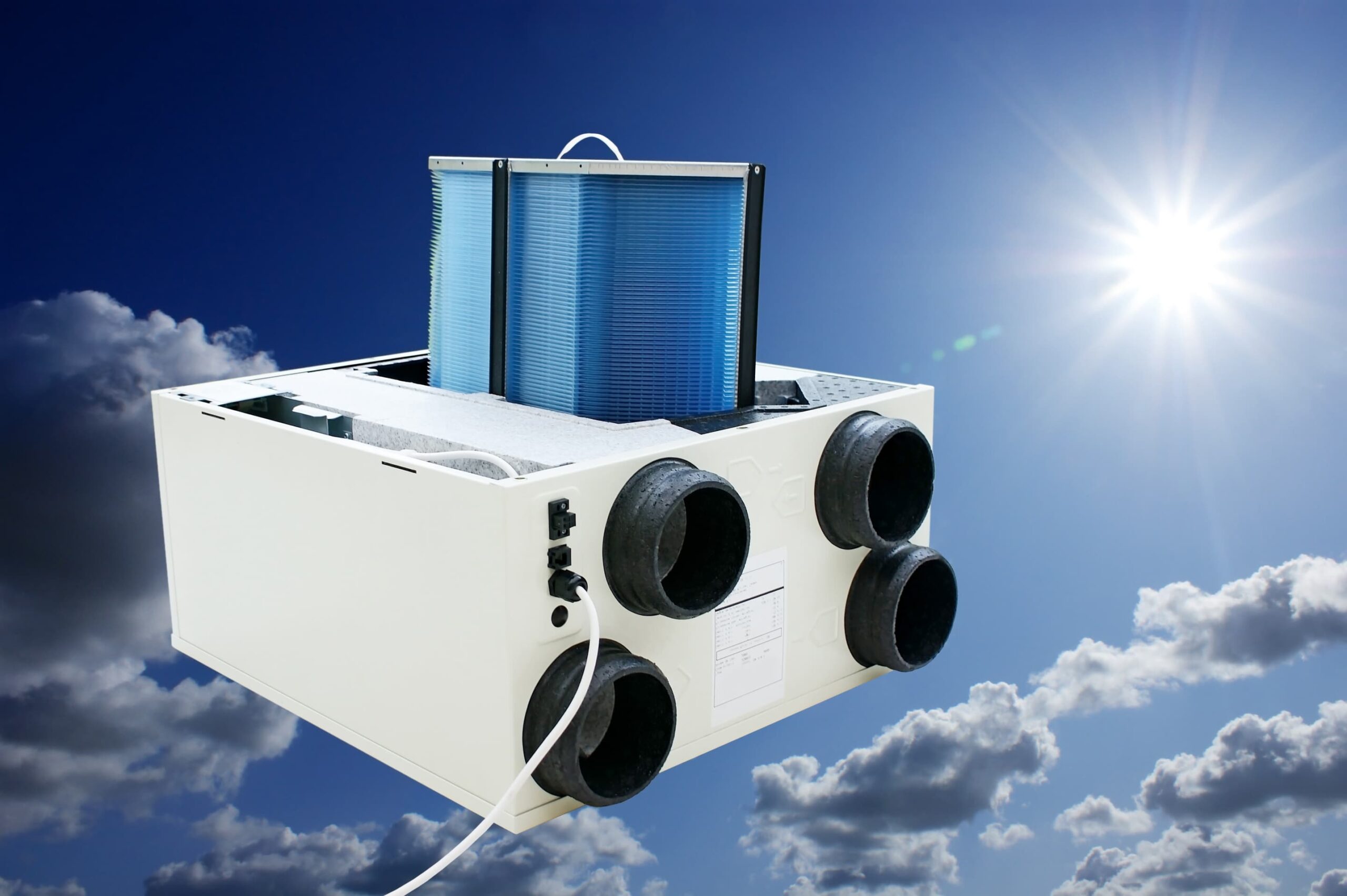 découvrez notre service d'installation de vmc (ventilation mécanique contrôlée) pour améliorer la qualité de l'air dans votre habitat. nos installateurs certifiés assurent une mise en place rapide et efficace, garantissant confort et performance énergétique. contactez-nous pour un devis personnalisé et respirez mieux chez vous !