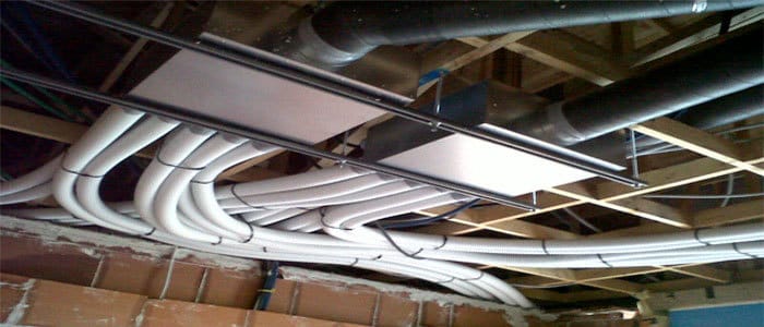 découvrez notre service d'installateur vmc professionnel pour assurer une ventilation optimale de votre espace. bénéficiez d'une installation fiable et conforme aux normes, garantissant confort et qualité de l'air dans votre habitat.