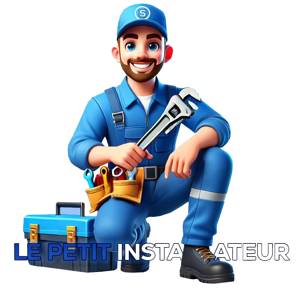 découvrez nos services d'installation professionnelle pour tous vos besoins. que ce soit pour des systèmes de chauffage, de climatisation ou des équipements électroménagers, notre équipe d'installateurs qualifiés est là pour vous garantir un service rapide et efficace.