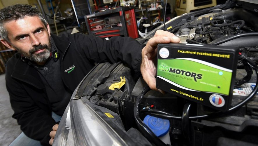 découvrez nos professionnels qualifiés pour l'installation de systèmes biomotors. bénéficiez d'un service sur mesure, garantissant performance et durabilité. contactez-nous pour vos projets de renouvellement énergétique!