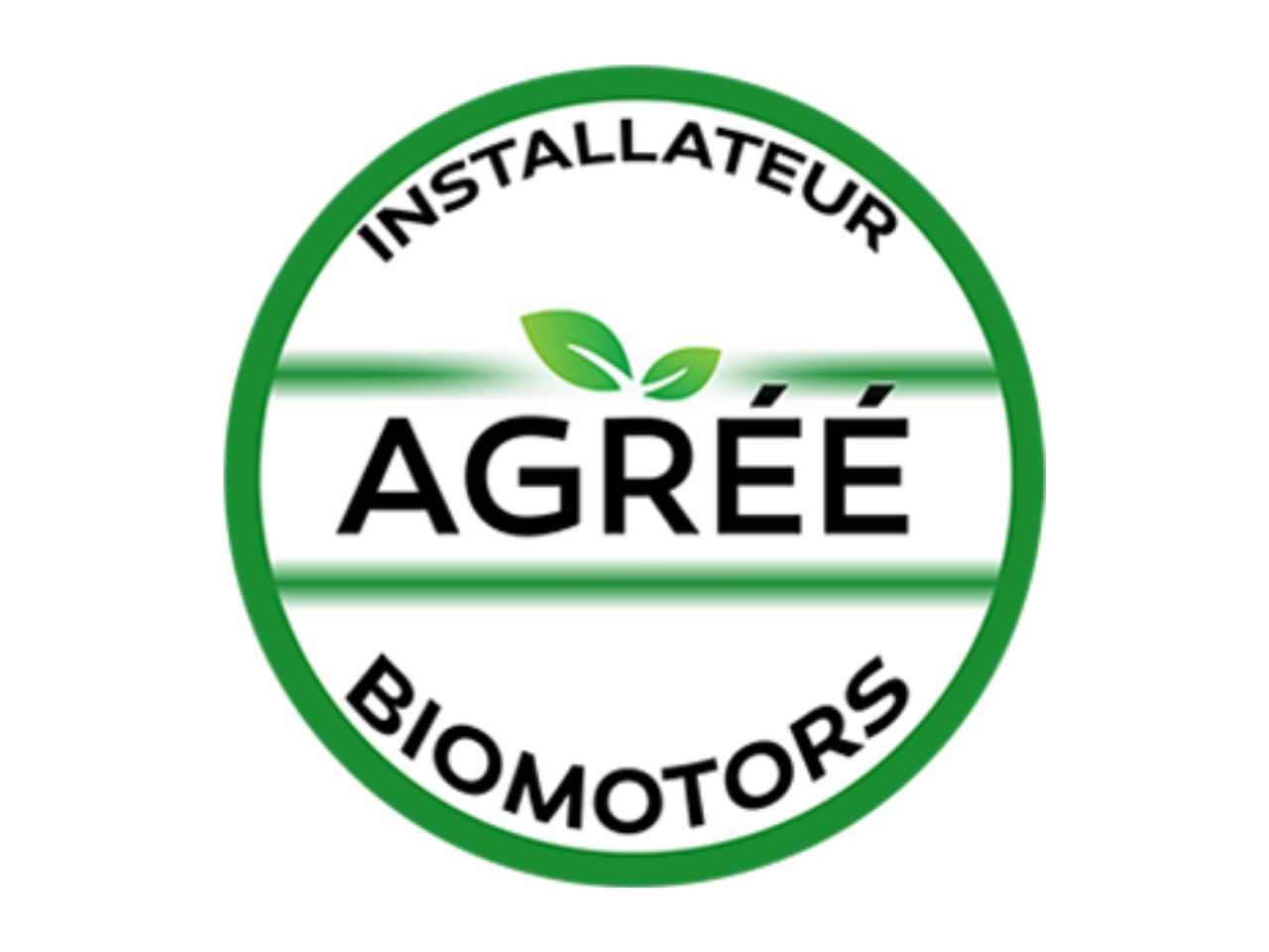 découvrez les installateurs biomotors, des experts passionnés par les solutions de mobilité durable. profitez de services de qualité pour l'installation et la maintenance de systèmes de propulsion innovants, alliant performance et respect de l'environnement.