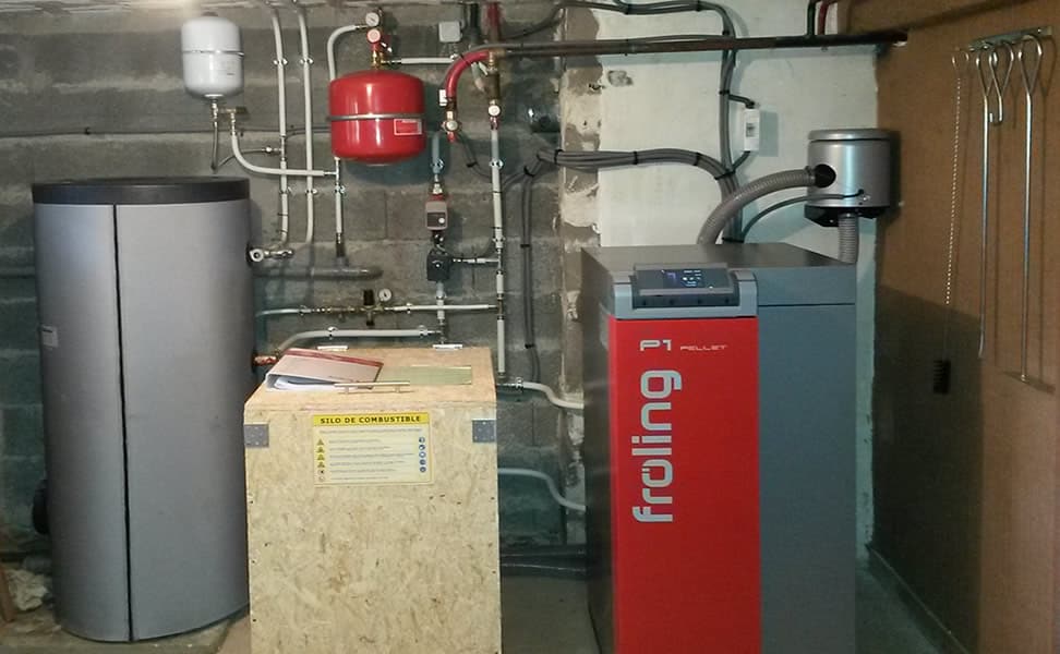découvrez nos installateurs de pellets experts, prêts à vous aider à réussir votre projet de chauffage écologique. profitez d'un service professionnel et d'une installation de qualité pour un confort optimal et des économies d'énergie.