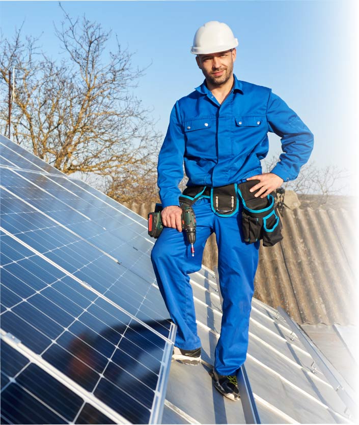 découvrez nos installateurs professionnels pour des services de qualité en installation, maintenance et réparation. faites confiance à notre expertise pour tous vos projets, que ce soit en plomberie, électricité ou chauffage.