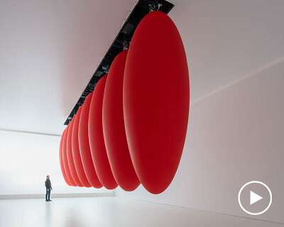 découvrez nos services d'installation professionnels pour tous vos besoins, qu'il s'agisse d'équipements domestiques, d'appareils technologiques ou d'amenagements intérieurs. profitez d'une mise en place rapide et efficace, réalisée par nos experts.