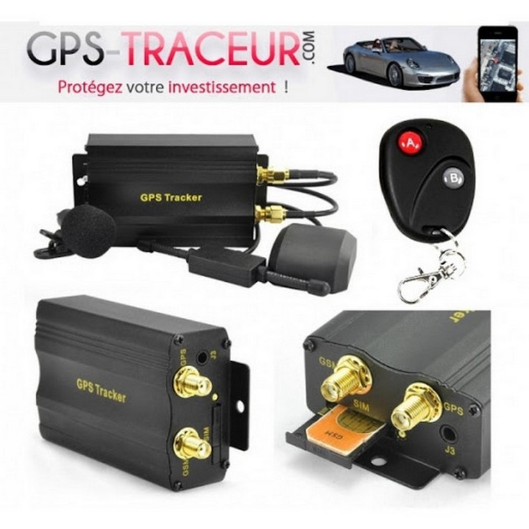 découvrez nos services d'installation gps pour une navigation précise et sécurisée. optimisez vos trajets et profitez de la technologie moderne pour moderniser vos véhicules.