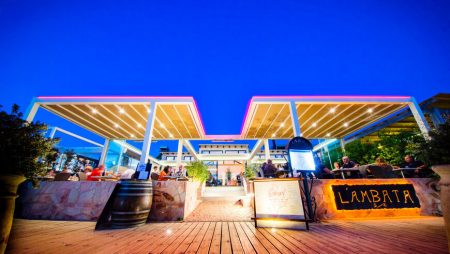 découvrez nos services d'installation de pergolas sur mesure pour embellir votre espace extérieur. profitez d'une protection contre le soleil tout en ajoutant une touche d'élégance à votre jardin ou terrasse.