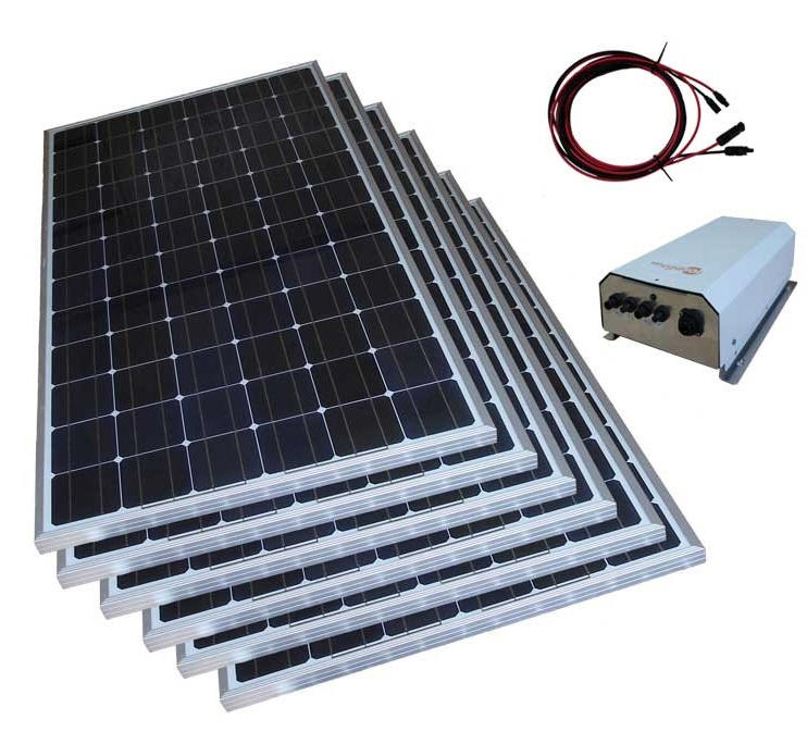 découvrez notre service d'installation photovoltaïque de plus de 10 kw, conçu pour optimiser votre production d'énergie renouvelable. profitez d'une solution efficace et durable qui réduit vos factures d'électricité et contribue à la préservation de l'environnement. contactez-nous pour une évaluation personnalisée.