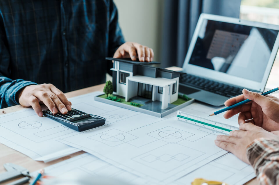 découvrez l'importance de l'installation réglementaire pour assurer la conformité et la sécurité de votre entreprise. apprenez comment se conformer aux normes en vigueur et éviter les risques juridiques grâce à nos conseils et expertise.