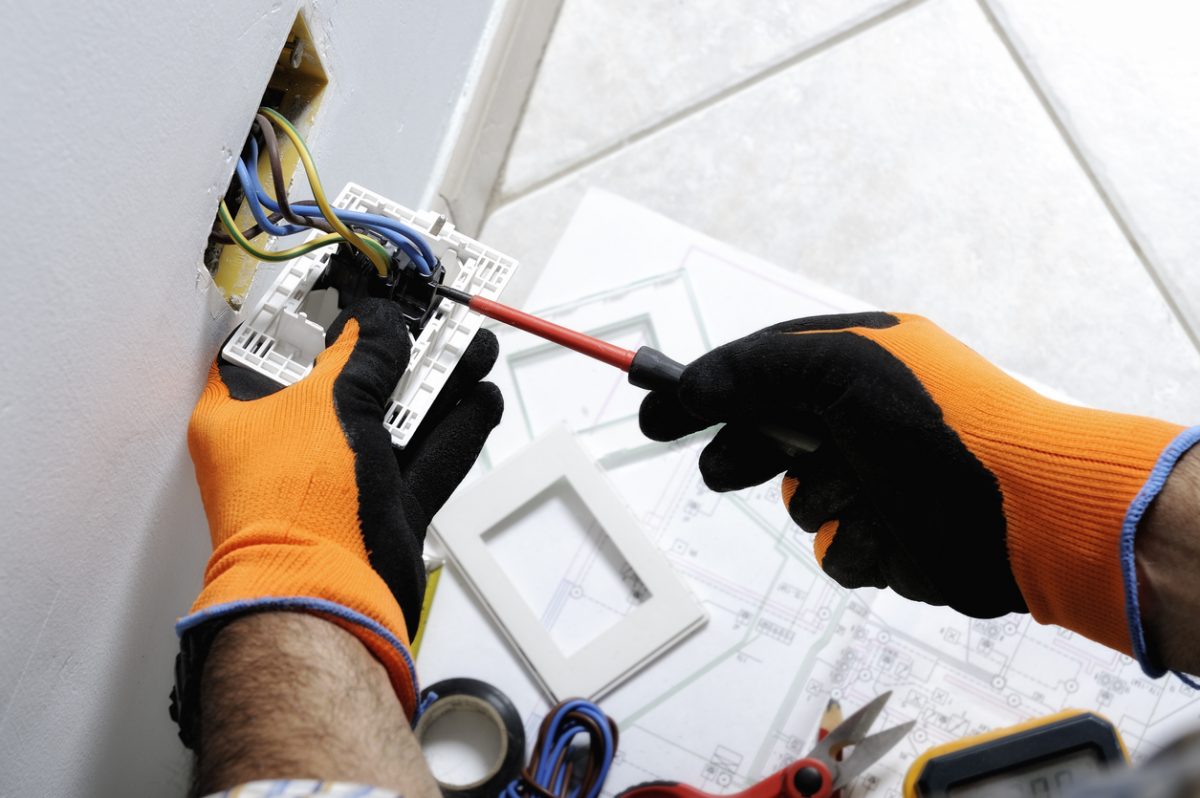 découvrez l'importance de l'installation règlementaire pour garantir la conformité des infrastructures. apprenez les étapes clés et les normes à respecter pour assurer la sécurité et le bon fonctionnement de vos installations.