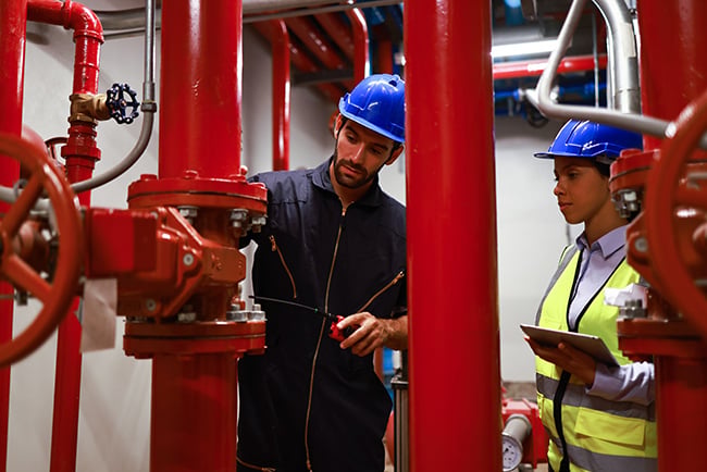 découvrez nos solutions d'installation en sécurité pour protéger votre domicile ou entreprise. profitez d'une expertise fiable et de technologies avancées pour assurer votre tranquillité d'esprit.