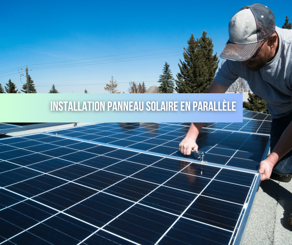 découvrez comment l'installation solaire peut transformer votre consommation d'énergie. optez pour des solutions écologiques et économiques pour un avenir durable grâce à des panneaux solaires de haute qualité. informez-vous sur les étapes, les coûts et les avantages d'un système solaire adapté à vos besoins.