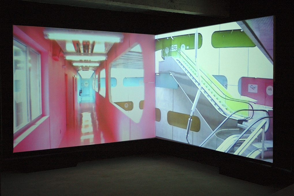 découvrez nos services d'installation vidéo pour une expérience audiovisuelle optimale. que ce soit pour des événements, des entreprises ou des installations permanentes, notre équipe d'experts vous accompagne dans la mise en place de vos solutions audio et vidéo. profitez d'une technologie de pointe et d'un service personnalisé.