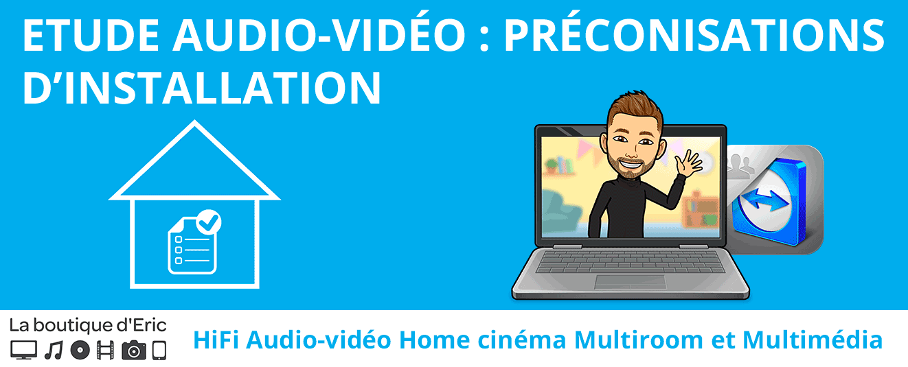 découvrez notre guide complet sur l'installation vidéo, avec des étapes simples et des conseils pratiques pour optimiser votre expérience. que ce soit pour des projets professionnels ou personnels, apprenez à installer et configurer vos équipements vidéo pour des résultats de haute qualité.