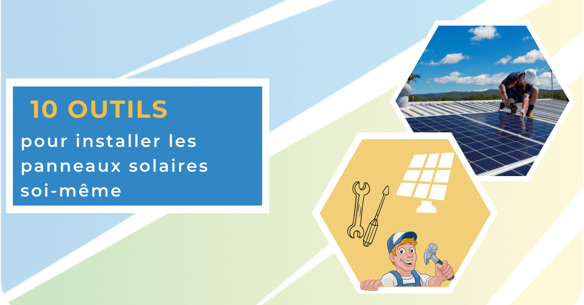 découvrez comment installer un système photovoltaïque vous-même grâce à notre guide complet. profitez d'économies d'énergie et de l'énergie renouvelable, tout en maîtrisant votre projet d'installation. suivez nos conseils pratiques et astuces pour réussir votre installation solaire et réduire votre empreinte carbone.