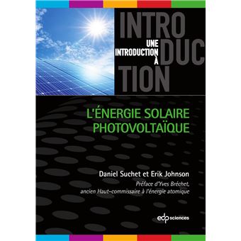 découvrez les bases de l'énergie solaire, une source d'énergie renouvelable et durable. cette introduction explore son fonctionnement, ses avantages et son impact sur notre environnement, tout en vous aidant à comprendre comment cette technologie peut transformer notre avenir énergétique.
