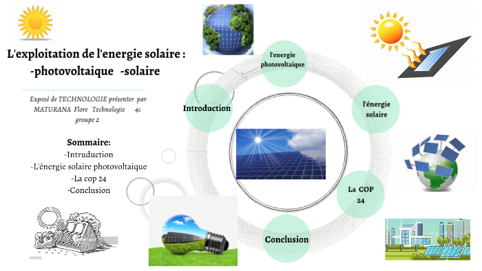 découvrez les fondamentaux de l'énergie solaire dans notre guide d'introduction. apprenez comment cette source d'énergie renouvelable transforme notre façon de produire de l'électricité et d'alimenter nos foyers. explorez ses avantages, ses applications et son impact sur l'environnement.