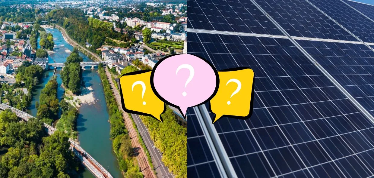 découvrez comment l'investissement dans les panneaux solaires peut transformer votre consommation d'énergie, réduire vos factures et contribuer à un avenir durable. informez-vous sur les avantages fiscaux et les solutions adaptées à vos besoins.