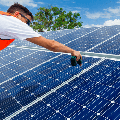 découvrez les opportunités d'investissement dans le secteur des panneaux photovoltaïques (pv). maximisez vos rendements tout en contribuant à une énergie durable et à la transition énergétique. rejoignez une communauté d'investisseurs engagés pour un avenir plus vert.